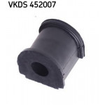 SKF Lagerbuchse, Stabilisator